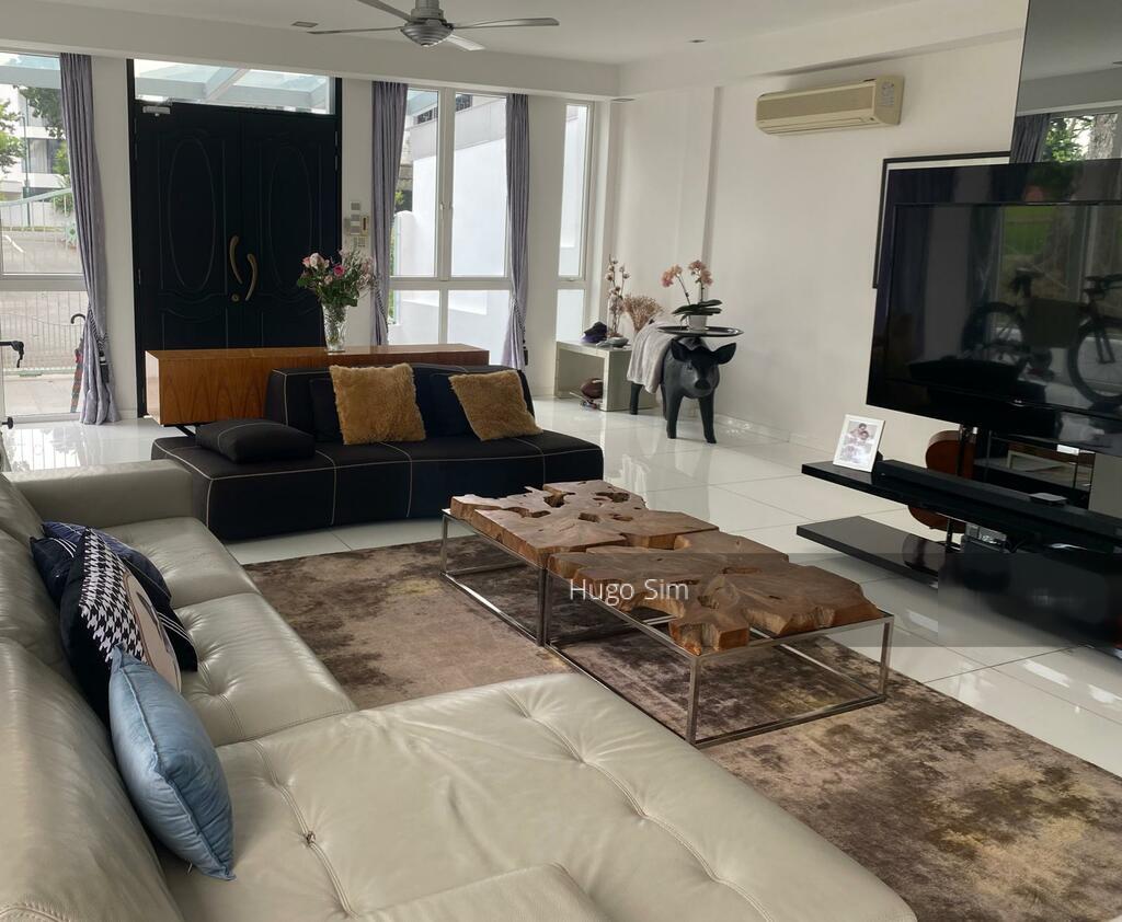 Thomson Garden Estate (D20), Terrace #289858071